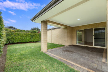 Listing image for 34 Whittaker Turn, Piara Waters  WA  6112