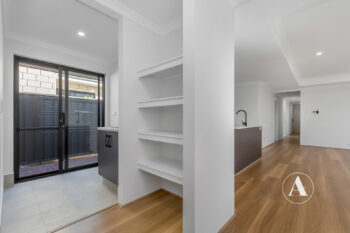 Listing image for 8 Rondane Street, Baldivis  WA  6171