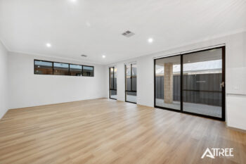 Listing image for 13 Drafthorse Approach, Forrestdale  WA  6112