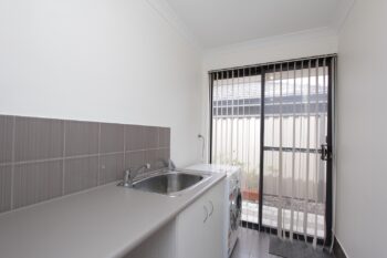 Listing image for 10 Andante Terrace, Southern River  WA  6110