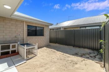Listing image for 69 Halcyon Loop, Southern River  WA  6110