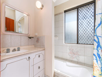 Listing image for 6 Buvelot Turn, Southern River  WA  6110