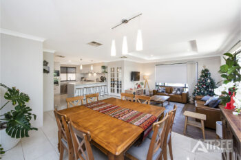 Listing image for 5 Treeline Parade, Southern River  WA  6110