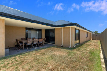 Listing image for 5 Mayo Place, Gosnells  WA  6110