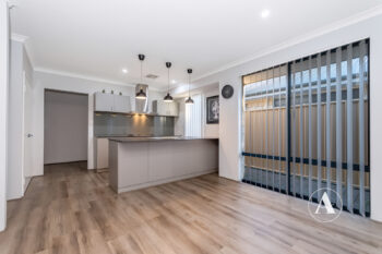 Listing image for 8 Filly Lane, Southern River  WA  6110