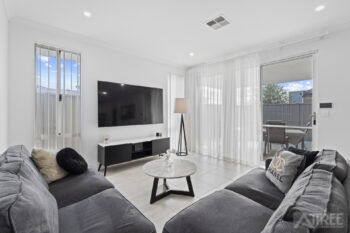 Listing image for 73 Piara Drive, Piara Waters  WA  6112