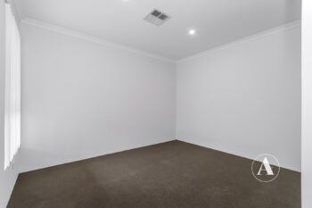 Listing image for 24B Rockcod Way, Two Rocks  WA  6037