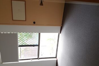 Listing image for 9B Tivella Court, Willetton  WA  6155