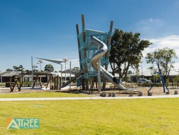 Listing image for 10 Pumice Road, Treeby  WA  6164