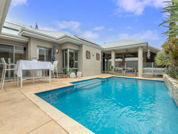 Listing image for 4 Annandale Way, Harrisdale  WA  6112