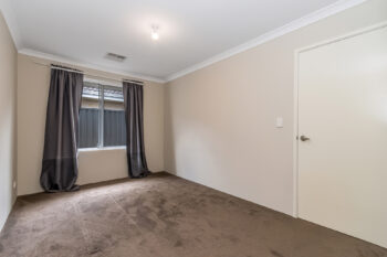 Listing image for 17 Bright Street, Haynes  WA  6112