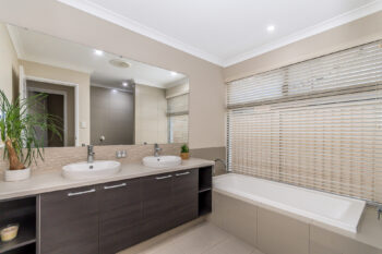 Listing image for 4 Alpine Turn, Southern River  WA  6110