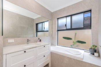 Listing image for 116 Dumbarton Road, Canning Vale  WA  6155