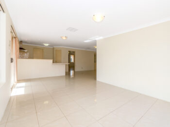 Listing image for 3 Janz Pass, Canning Vale  WA  6155