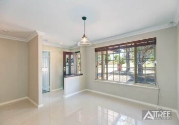 Listing image for 36 Treetop Circle, Canning Vale  WA  6155