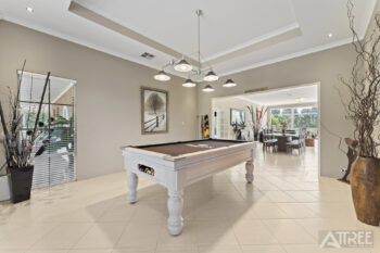 Listing image for 133 Gutteridge Road, Banjup  WA  6164