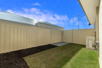 Listing image for 2B Karnak Parkway, Dawesville  WA  6211