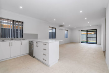 Listing image for 15 Orchardleigh Boulevard, Lakelands  WA  6180