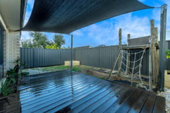 Listing image for 19B Burdekin Turn, Hilbert  WA  6112