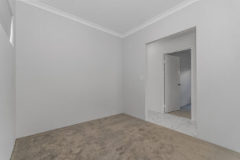 Listing image for 7 Trango Road, Baldivis  WA  6171