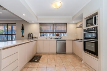 Listing image for 27 Aspic Crescent, Spearwood  WA  6163