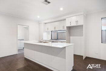 Listing image for 16/11 Piara Drive, Piara Waters  WA  6112