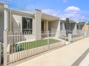 Listing image for 47 Velvetene Road, Byford  WA  6122