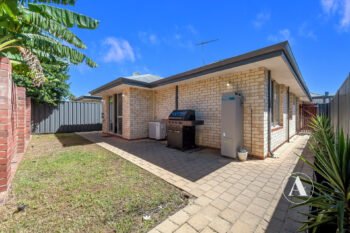 Listing image for 14/174 Homestead Road, Gosnells  WA  6110