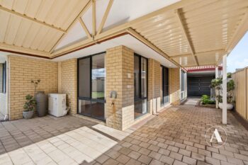 Listing image for 46 Pomera Drive, Byford  WA  6122