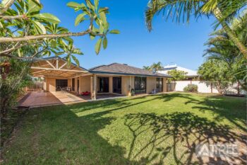 Listing image for 9 Eradu Court, Southern River  WA  6110