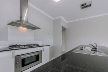 Listing image for 21 Flametree Boulevard, Harrisdale  WA  6112