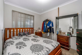 Listing image for 14 Gilchrist Street, Kenwick  WA  6107