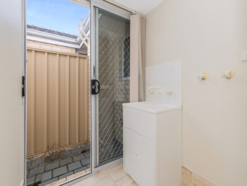 Listing image for 29 Kulin Pass, Canning Vale  WA  6155