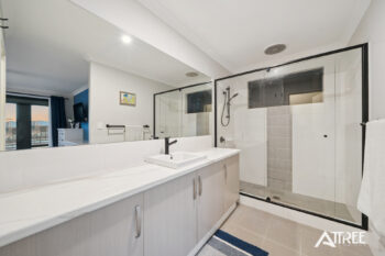 Listing image for 28 Drafthorse Approach, Forrestdale  WA  6112