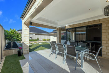 Listing image for 48 Walkingdale Promenade, Southern River  WA  6110