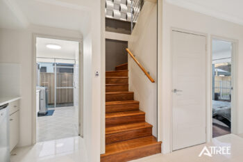 Listing image for 49 Cromarty Gardens, Canning Vale  WA  6155