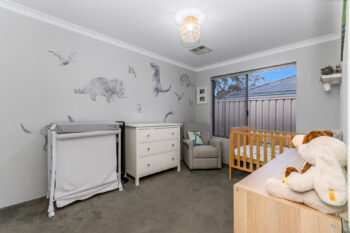 Listing image for 12 Prindle Road, Haynes  WA  6112