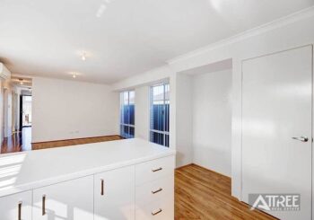 Listing image for 19 Sweetgum Way, Piara Waters  WA  6112