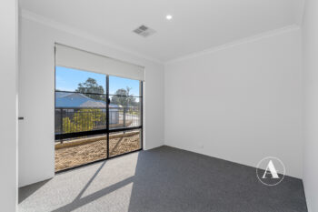 Listing image for 8 Rondane Street, Baldivis  WA  6171