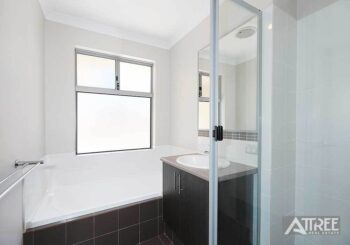 Listing image for 23 Ballycastle Loop, Canning Vale  WA  6155