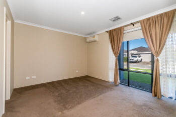 Listing image for 20 Blue Road, Canning Vale  WA  6155