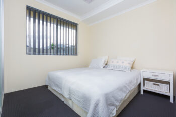 Listing image for 23 Lexington Avenue, Hilbert  WA  6112