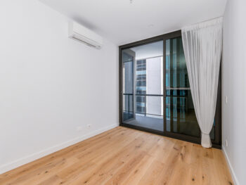 Listing image for 2009/380 Murray Street, Perth  WA  6000