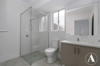 Listing image for 12 Lidar Road, Baldivis  WA  6171