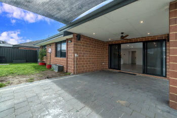 Listing image for 12 Ernest Way, Hilbert  WA  6112