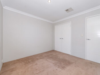 Listing image for 12 Adriatic Promenade, Canning Vale  WA  6155