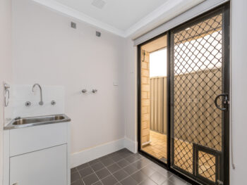 Listing image for 5 Sheaf Way, Harrisdale  WA  6112