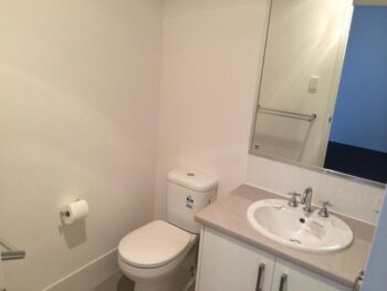 Listing image for 1/13 Ilma Street, Gosnells  WA  6110