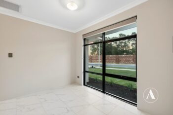 Listing image for 23 Hackney Loop, Byford  WA  6122