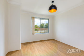 Listing image for 90 Mason Road, Piara Waters  WA  6112